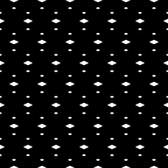 Seamless pattern. Ethnic motif. Shapes background. Geometric backdrop. Rhombuses, figures ornament. Diamonds, shapes wallpaper. Digital paper, textile print, web design, abstract. Vector artwork