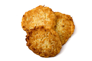 Kartoffelpuffer