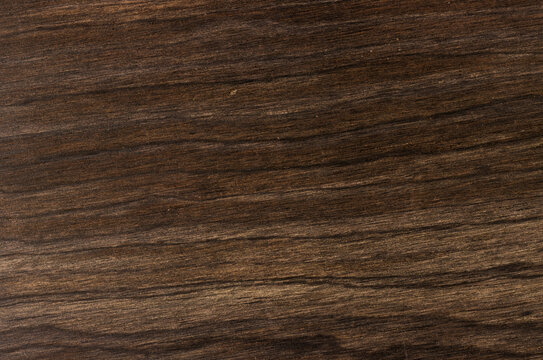 Wood Cross Section Texture Background