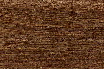 Wood Cross Section Background