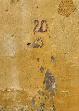 Texture