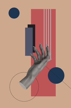 Local dynamics