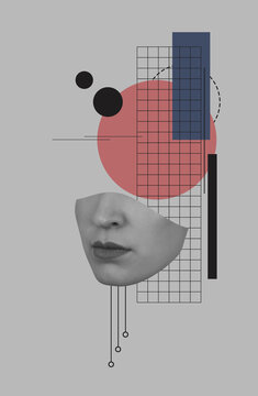 Soft mechanics