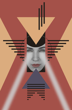 Cognitive decentralization