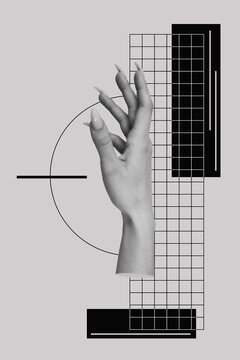 Dominant of interaction