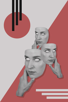 New metamorphosis