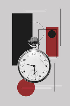 Time II.