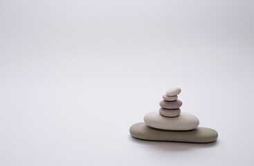 stone, Zen, balance, stones, rock, pebbles, Spa, isolated, white, stack, nature, harmony, meditation, black, relaxation, water, stability, abstraction, pile, location, concept, pile, health, peace