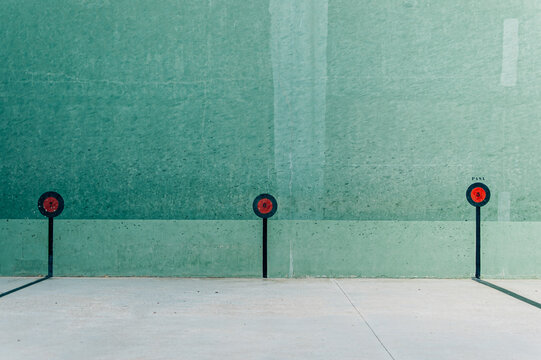 Match-Point.