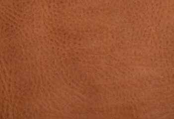 brown leather texture background pattern