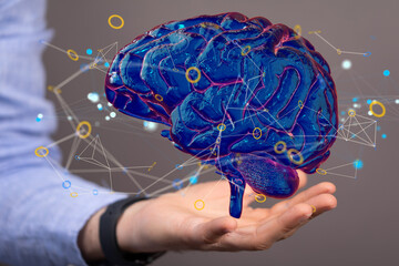 brain network neurogen digital iq