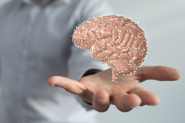 brain network neurogen digital iq
