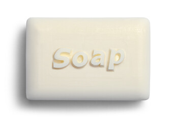 Soap Bar