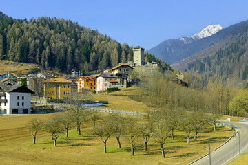 Fototapete bei efototapeten.de bestellen   