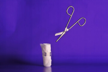 accident, aid, ambulance, background, bandage, bandages, bandaging, care, compress, compression,...