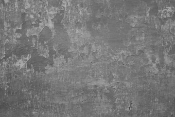 grunge wall texture