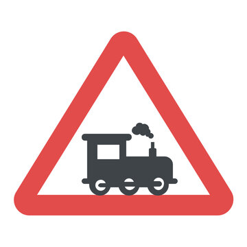11 338 Best Level Crossing Images Stock Photos Vectors Adobe Stock 11 338 Best Level Crossing Images Stock Photos Vectors Adobe Stock