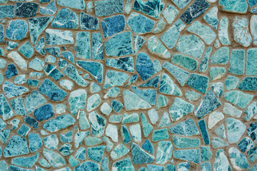 old stone background