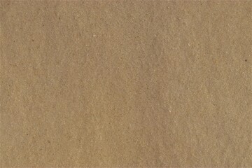 Fototapeta premium Sand, wet sand texture, photographed on the beach of Santa Rose Island, Gulf of Mexico