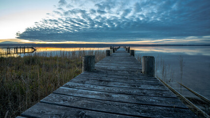 Ammersee