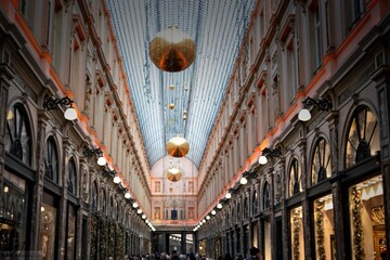 Belgica