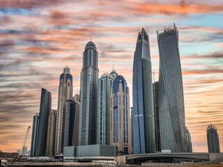 Amazing Dubai