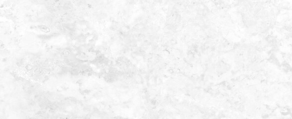 marble background with gray soft veins on a white background