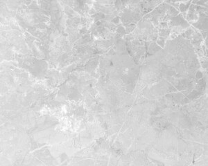 grayscale soft gradient marble background
