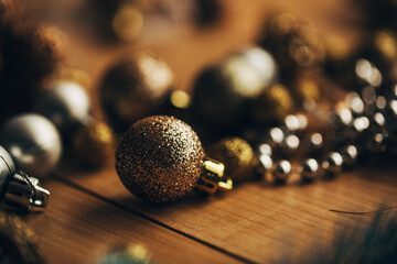 chinese new decoration