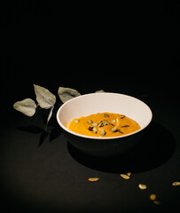 soup