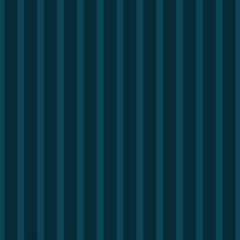 background with dark blue and black vertical lines