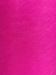 textura rosa fieltro