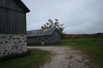Wisconsin Farming 2020
