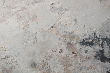 High Resolution on Cement and Concrete texture for pattern and background