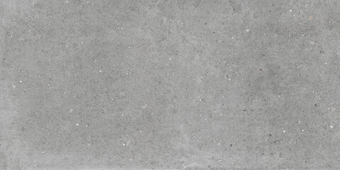 High Resolution on Cement and Concrete texture for pattern and background