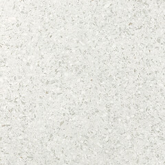 High Resolution on Cement and Concrete texture for pattern and background
