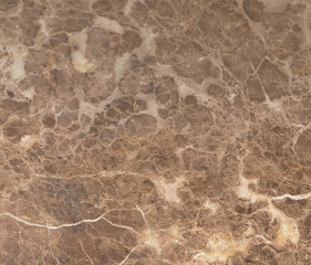 Soft natural marble beige texture