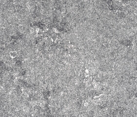 High Resolution on Cement and Concrete texture for pattern and background