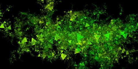 Street Urban Grunge Background