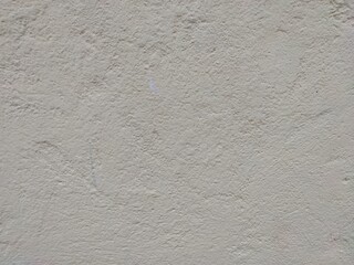 Cement gray background loft style geometric surface on wall