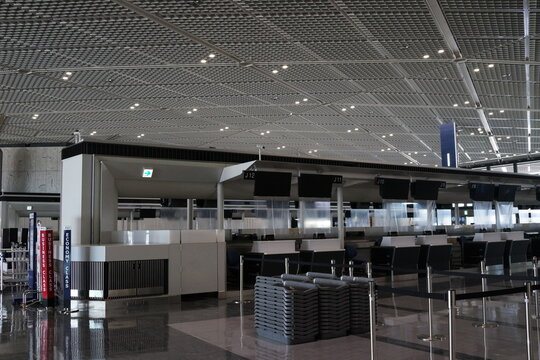 2 323 Best 成田空港images Stock Photos Vectors Adobe Stock