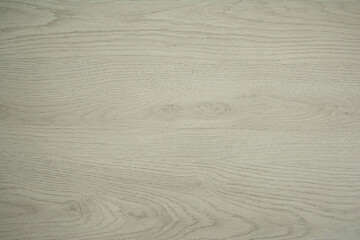 wooden laminate texture