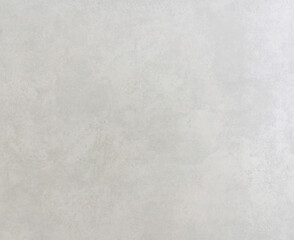 Grey color marble surface abstract background for interior decorate