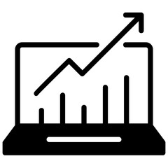 Statistics 