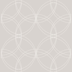 Art & Illustration pattern wallpaper seamless abstract texture design decoration white ornament floral flower paper retro vintage wall decor geometric blue damask ornate textile backgrop 