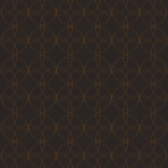 Art & Illustration pattern wallpaper texture abstract seamless vintage decoration retro design floral ornament old damask decor antique  decorative paper backdrop wall fabric flower 