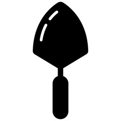 Trowel 