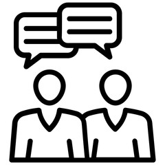 social media business tool