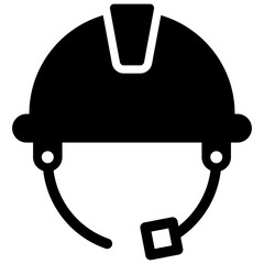 Engineer Cap