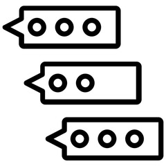 social media business tool